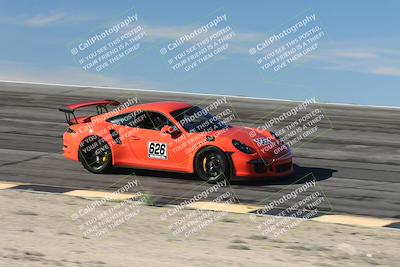 media/Dec-13-2025-PCA San Diego (Sat) [[71f2fcee4c]]/4-Yellow Group/Session 1 Bowl/